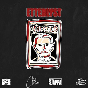 Etterlyst 2023 (Explicit)