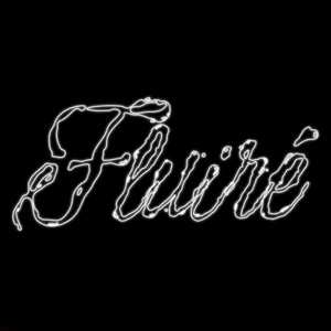 Fluiré