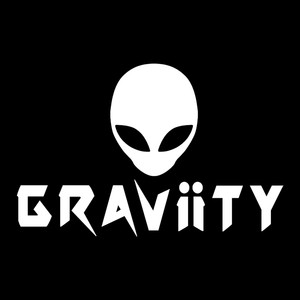 Graviity