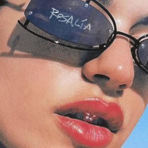 Rosalia