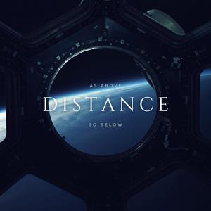 Distance