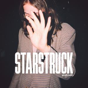 I Get a Little Starstruck (Instrumental Version)