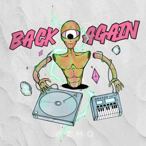 Back Again