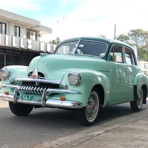 Be with you (Explicit)