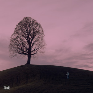 Nuvole Rosse (Explicit)