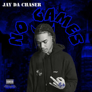 No Games (Explicit)