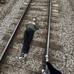 Brightside (Explicit)