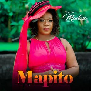 Mapito