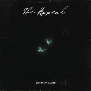 The Appeal