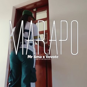 Marapo