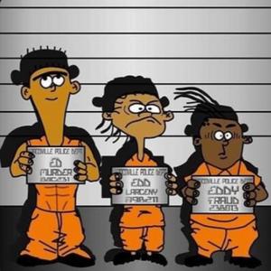 cyka blyat (feat. glixkz & Deji xo) (Explicit)