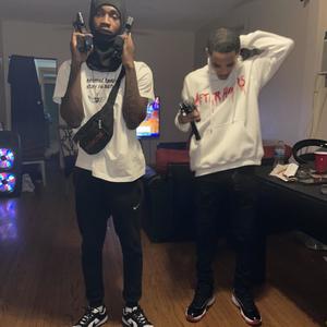 CLUBHOUSE (Explicit)