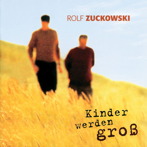 Schön, dich wiederzusehn