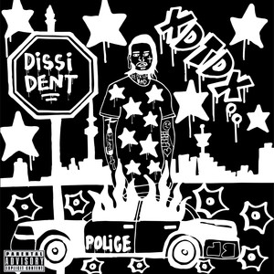 Faces (feat. Shunned) (Explicit)