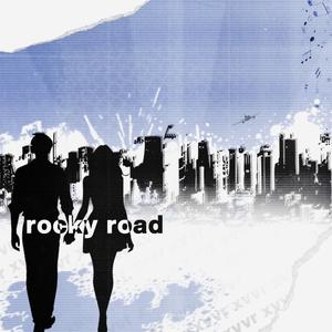 rocky road (Explicit)