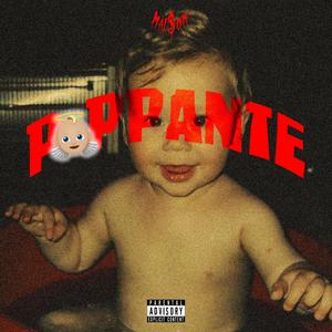 POPPANTE (Explicit)