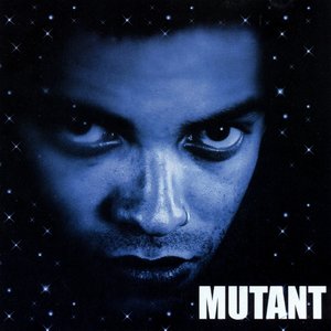 Mutant