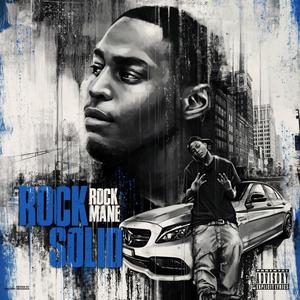 Game Time Remix (feat. Paper Route Jay Fizzle) (Explicit)