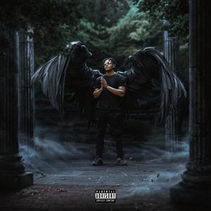 All Eyes (feat. Lance Marvel & Topanga) (Explicit)