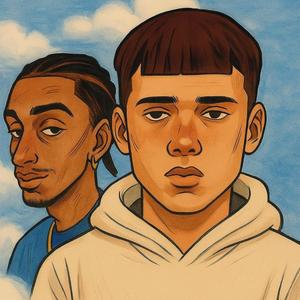 Rainha da Savana (Explicit)