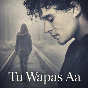 Tu Wapas Aa (Ap Dillon) (Explicit)