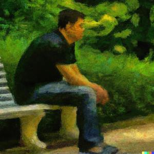 Barely (feat. Jack MacRath)