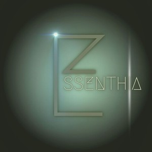 Essenthia