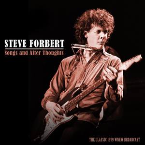 Romeo's Tune (Live 1979)