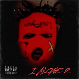 Tell Em (feat. Big Fre & Jaxkboy Osama) [Explicit]