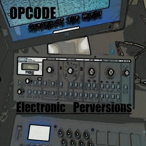 Electronic Perversions (Explicit)