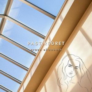 Past Regret