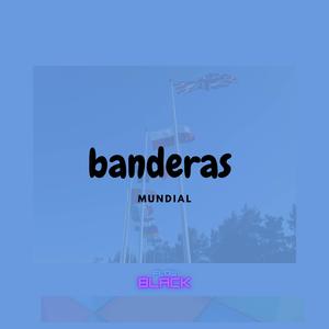 Banderas (Explicit)