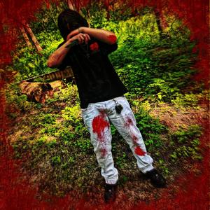 Bloody Truey Jeans (Explicit)