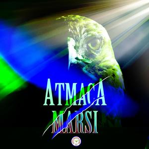 ATMACA MARŞI II (Explicit)