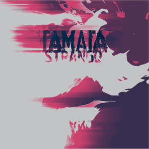 Strango (Remix|Explicit)