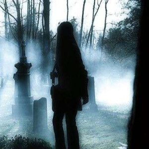 PRIMAVERA (Explicit)