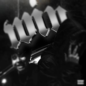 WINN (feat. FRIZZYFROMTHEEIGHT) (Explicit)