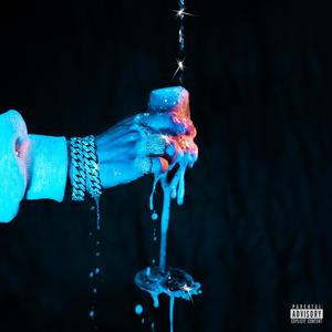 Nexus_za - Guilty conscience (Explicit)