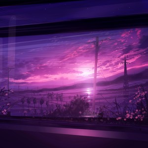 The Dawn After An Endless Night (feat. floating memories)