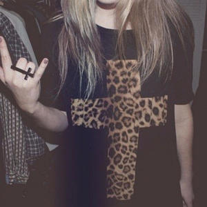 idontgiveashit (Explicit)