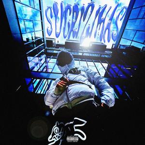 SUGRĮŽIMAS (feat. Agurkas Reperis) (Explicit)