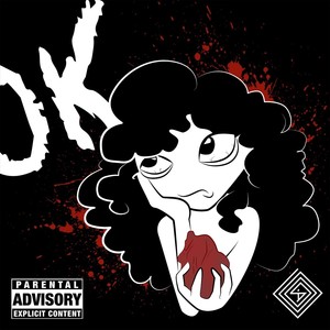 OK (Explicit)