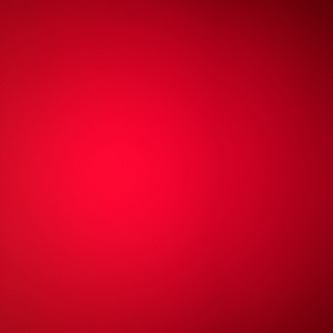 Steppin (feat. Hoodrich ambros & Pt dreezy) (Explicit)