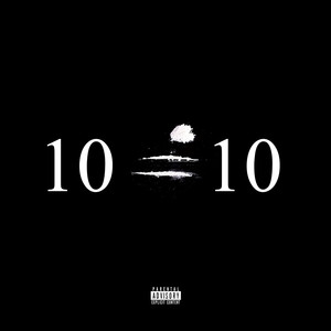 10 Kilo 10 Jahre (Explicit)