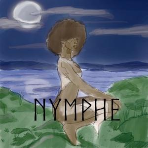 Nymphe (Explicit)