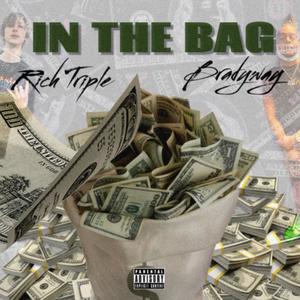 In The Bag (feat. BradyWay) [Explicit]