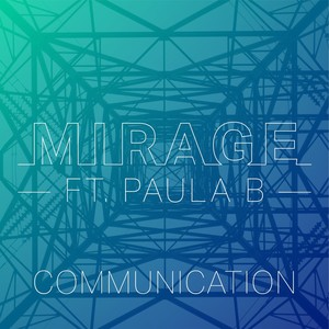 Communication (Radio Edit)