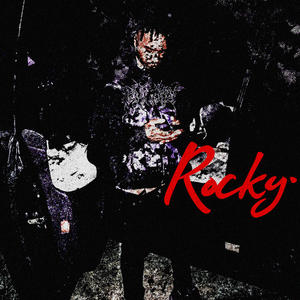 Rocky (Explicit)