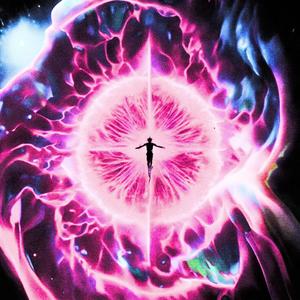 DISTORSION (Explicit)