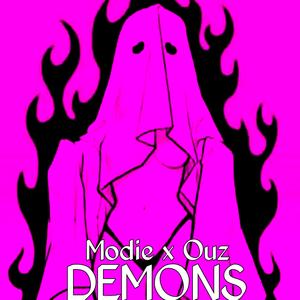 Yokai 2.0 (feat. Ouzieo) (Explicit)